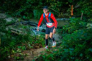 BIB: 9550
                            <button type="button" onclick="openModal(19300438)" class="btn btn-primary btn-sm float-right btn-popup" data-toggle="modal" data-target=".modal-high-quality">
                        <i class="fas fa-shopping-cart"></i> Add to Cart
                    </button>
                                            <button type="button" onclick="isThisMe(19300438, true)" class="btn btn-success btn-sm float-right btn-popup btn-isme hidden" data-toggle="tooltip" data-placement="bottom" title="นี่คือรูปของคุณใช่ไหม คลิกที่นี่เพื่อเอาเข้าอัลบั้ม">
                        <i class="fas fa-plus"></i> Add to album
                    </button>
                    <button type="button" onclick="isThisMe(19300438, false)" class="btn btn-warning btn-sm float-right btn-popup btn-isnotme hidden">
                        <i class="fas fa-ban"></i> Remove from album
                    </button>